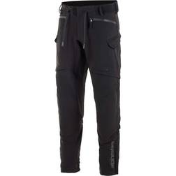 Alpinestars Juggernaut Vattentäta MC-byxor Dam