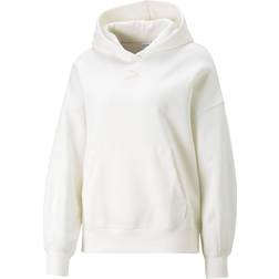 Puma Classics Oversized Hoodie Women