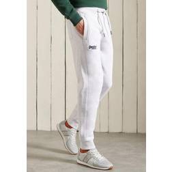 Superdry Label Classic Joggers