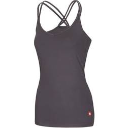 Ocun Corona Top Damer - Farve Turkis