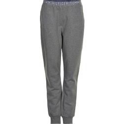 Tommy Hilfiger Lingeri Sweatpants - Grau