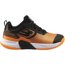 Bullpadel Next Hybrid Pro W - Orange/Black