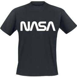 Mister Tee NASA T-shirt