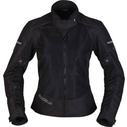 Modeka Veo Air Lady Jacket