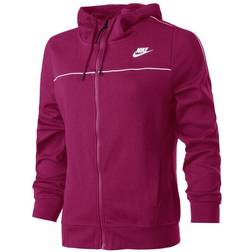 Nike Sportswear Women's Full-Zip Hoodie