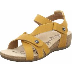 Panama Jack JULIA women's Sandals in