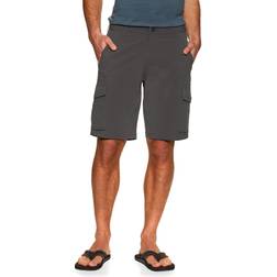 Rip Curl Trail Cargo Boardwalk Shorts