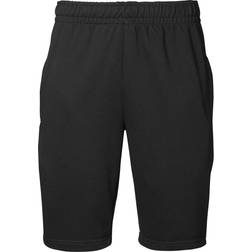 ID Sporty Sweatshorts