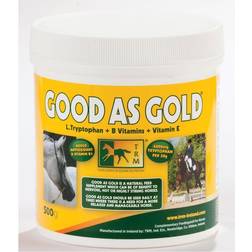 TRM Good As Gold 1.5kg