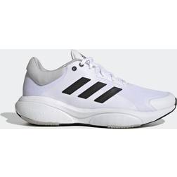 adidas Zapatillas de Running GX1999 - White/Black