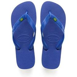 Havaianas Brasil Flip-flops