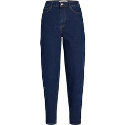 Jack & Jones Lisbon Mom Jeans