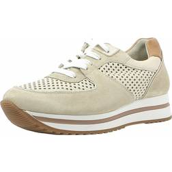 Tamaris Soft 2.0 Matalat Kengät - Warm Grey