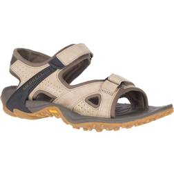 Merrell Kahuna 4 Strap - Women's