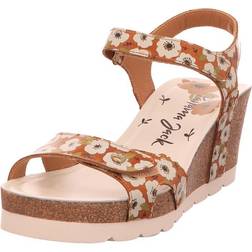 Panama Jack JULIA GARDEN women's Sandals in