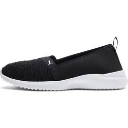 Puma Adelina Slip On