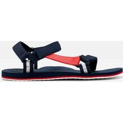 Joules Clothing Trail Webbing Strap Eva Sandals