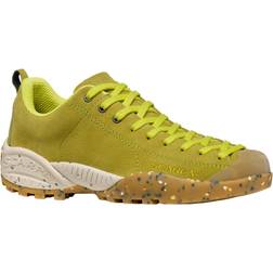 Scarpa Mojito Planet Wmn Shoes Women's Conifer