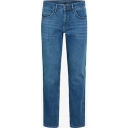 Signal Clothing Ferry Denim 40_32