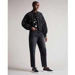Ted Baker Tarliah Sneaker - Svart