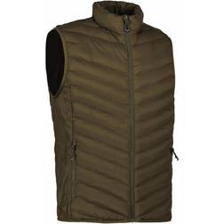 ID Stretch Bodywarmer