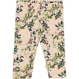 Molo Bramble Rose Stefanie Leggings