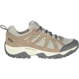 Merrell Oakcreek W - Brindle