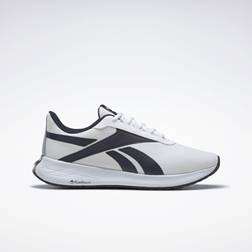 Reebok Energen Plus White/Navy