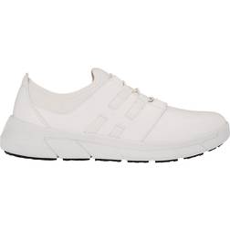 Shoes For Crews Karina - White