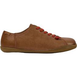 Camper Peu Cami Hombre M - Brown