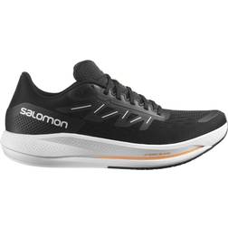 Salomon Spectur - Black/White