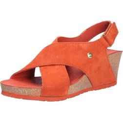 Panama Jack VALESKA women's Sandals in