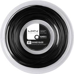 Luxilon Savage String Reel 200m