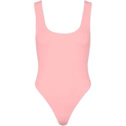 OW Intimates HANNA Swimsuit Baddräkter