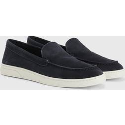 Tommy Hilfiger Comfort Hyrbid Loafer-DESERT-SKY-45