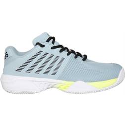 K Swiss Express Light Hb Clay