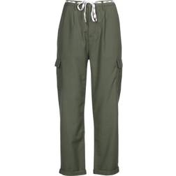 Vans Wm Shoe Lace Cargo Trousers