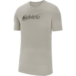 Nike Dry Athlete Camo T-Shirt Mens
