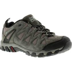 Karrimor Trekkingschuhe Supa K931 - Grün