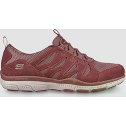 Skechers Gratis Gratitude Trainers