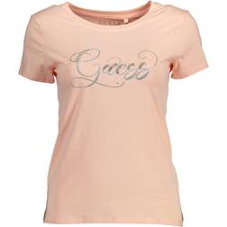 Guess T-shirt inbo, Dame inbo