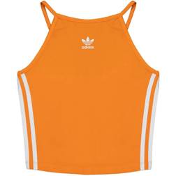 Adidas Originals Adicolor Classics Tank Top HC1979