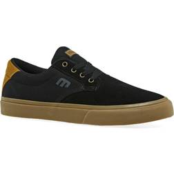 Etnies Singleton Vulc Xlt M - Black/Gum