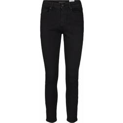 IVY Copenhagen Ivy Copenhagen Alexa Ankle Jeans Cool Excellent