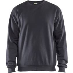 Blåkläder Sweatshirt - Gris