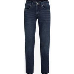 Signal Clothing Ferry - Denim
