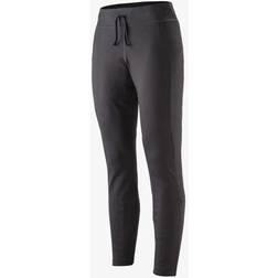 Patagonia Women's R1 Daily Bottoms Ink X-Dye