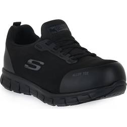 Skechers SURE TRACK JIXIE W