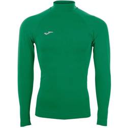 Joma Maglia a compressione a manica lunga Brama Classic - Bleu