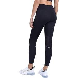 Women's Superthermal Legging